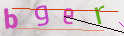 点击刷新
