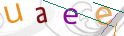 Click to refresh page