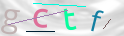 Click to refresh page
