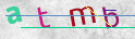 Click to refresh page