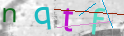 点击刷新