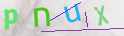 Click to refresh page