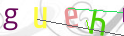 Click to refresh page