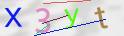 Click to refresh page
