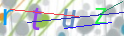 点击刷新
