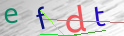 Click to refresh page