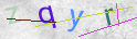 Click to refresh page