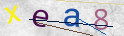 Click to refresh page