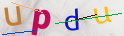Click to refresh page