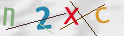Click to refresh page