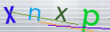 Click to refresh page
