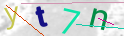 Click to refresh page