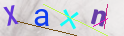 Click to refresh page