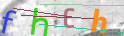 Click to refresh page
