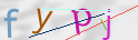 Click to refresh page