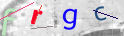 Click to refresh page