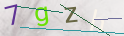 点击刷新