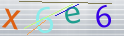 Click to refresh page