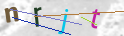 Click to refresh page