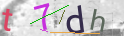Click to refresh page
