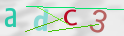 Click to refresh page