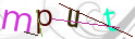 Click to refresh page