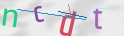 Click to refresh page