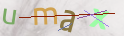 点击刷新