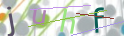 Click to refresh page
