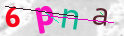 Click to refresh page