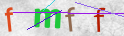 Click to refresh page