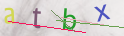 Click to refresh page
