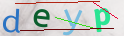 Click to refresh page