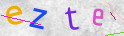 Click to refresh page