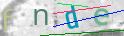 Click to refresh page