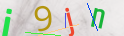 Click to refresh page