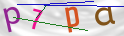 Click to refresh page