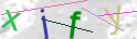 Click to refresh page