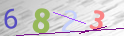 Click to refresh page