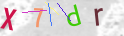 Click to refresh page