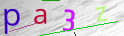 Click to refresh page