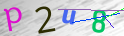Click to refresh page