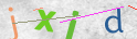 Click to refresh page