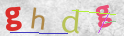 Click to refresh page