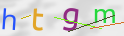Click to refresh page