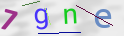 Click to refresh page
