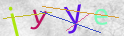 Click to refresh page