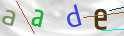 Click to refresh page