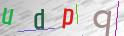 Click to refresh page