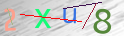 Click to refresh page